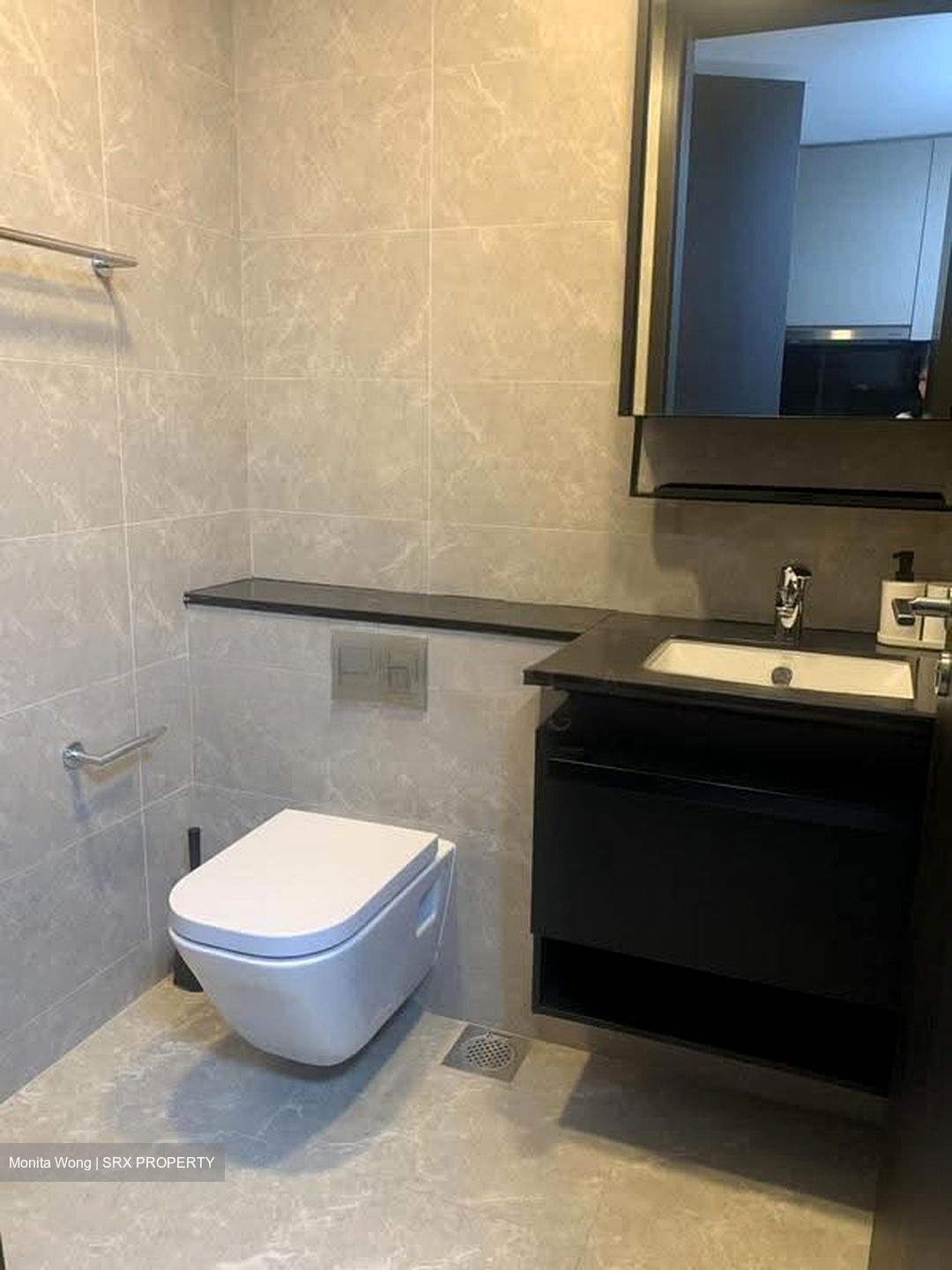 Park Colonial (D13), Condominium #636819671